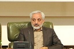 معرفی کابینه در مراسم تحلیف بعید است