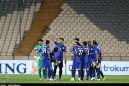 جلسه واگذاری باشگاه استقلال امروز برگزار می شود