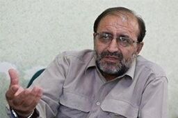 امروز؛ جمع آوری امضا برای طرح حمایت از آمران به معروف و ناهیان از منکر در مجلس