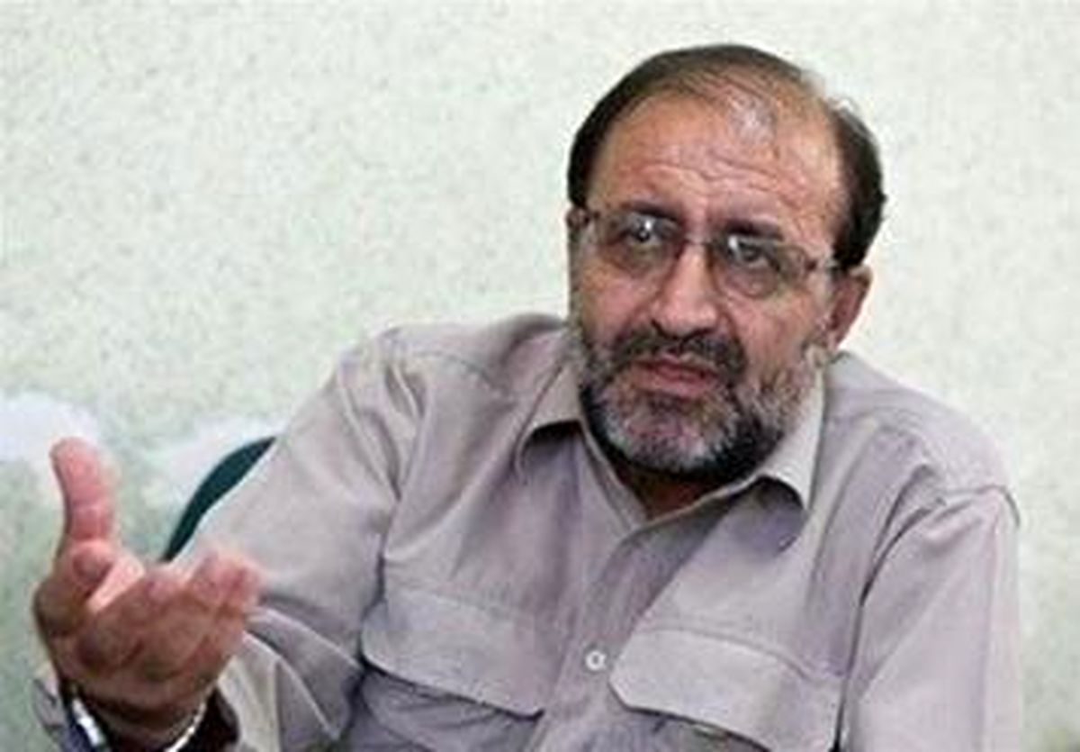 امروز؛ جمع آوری امضا برای طرح حمایت از آمران به معروف و ناهیان از منکر در مجلس