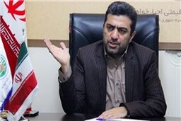 احتمال استیضاح وزیر اقتصاد قوت گرفت/ دولت تعرفه‌های خروج زمینی از کشور را کاهش ندهد، کرباسیان را استیضاح می‌کنیم