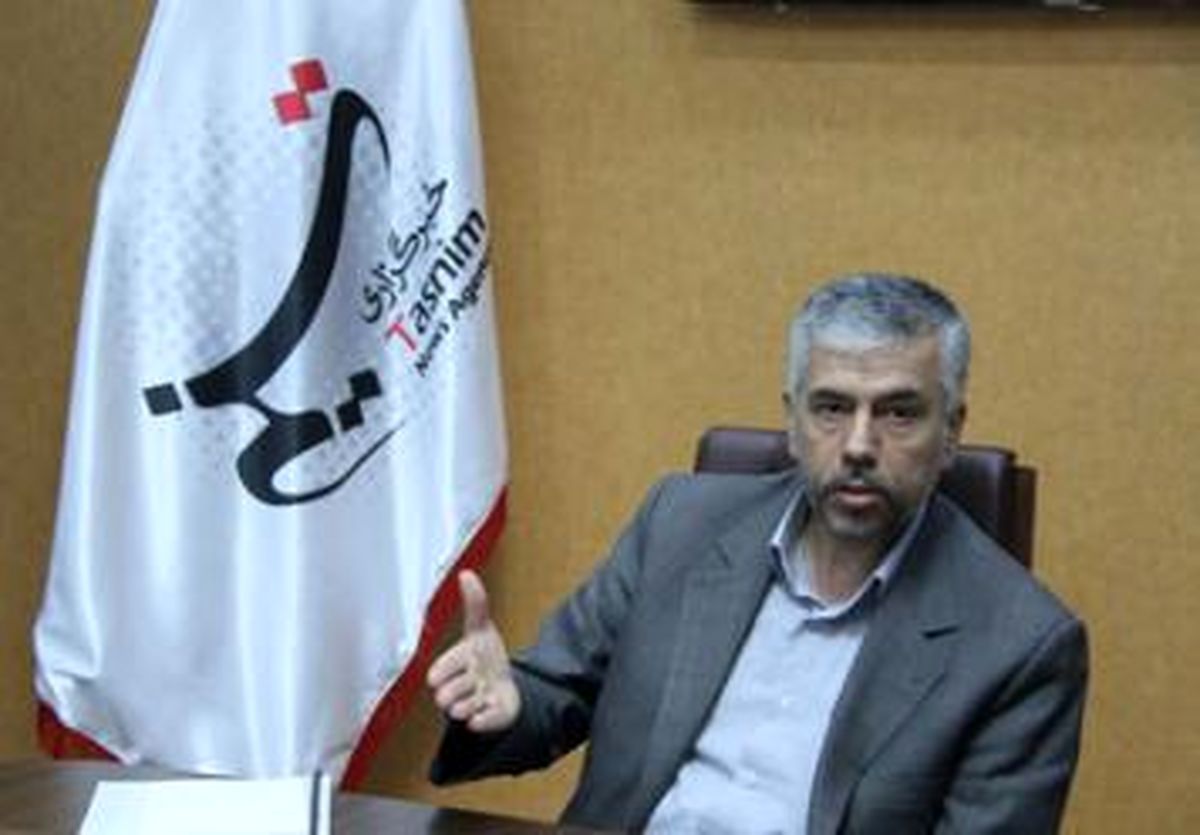 نامشروع خواندن دولت گذشته حرکت منسوخ و غوغاسالاری برای کنارزدن رقباست
