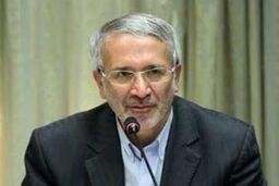 شرایط جدید فارغ التحصیلی داوطلبان آموزش از راه دور اعلام شد