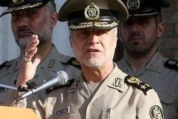 آمادگی ارتقا و گسترش سطح کیفی و کمی سامانه های دفاعی مبتنی بر اقتصاد مقاومتی