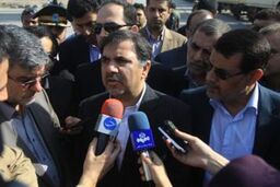 کارگروه فرهنگ و حقوق اجتماعی تردد و ترافیک تشکیل می شود