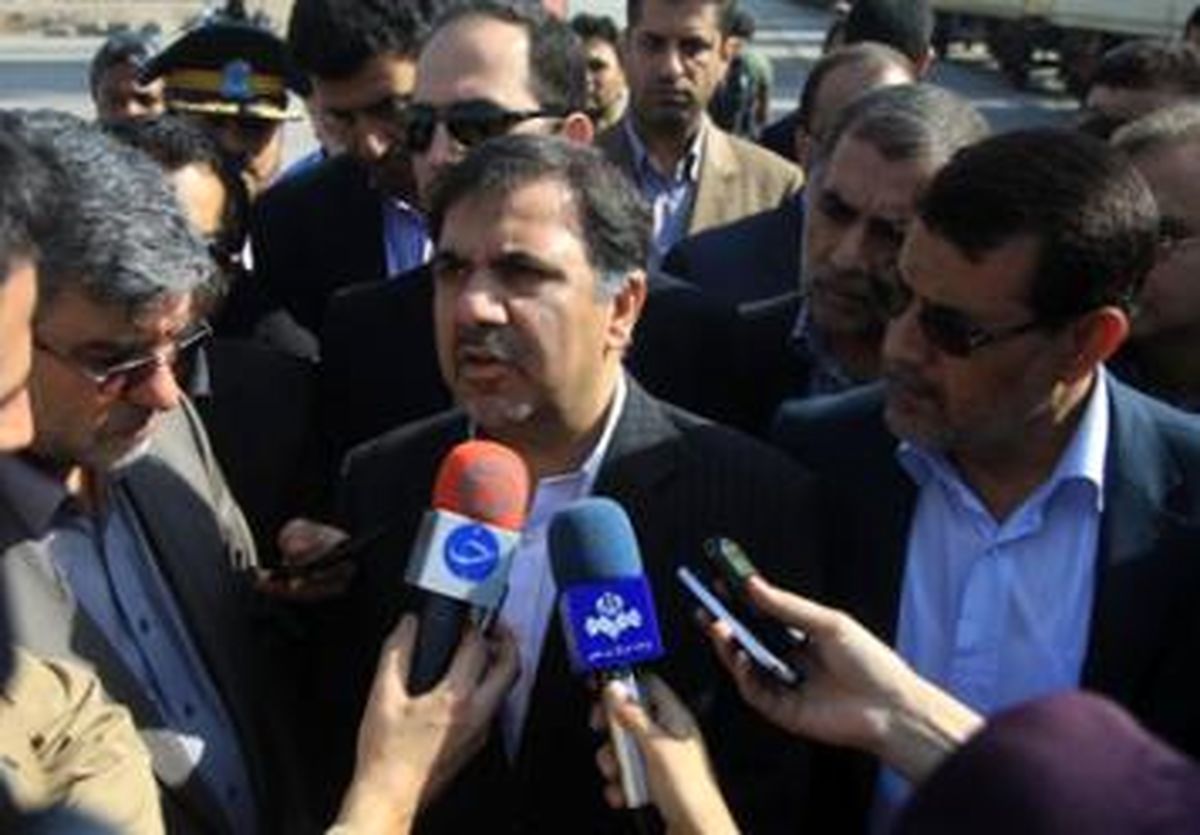 کارگروه فرهنگ و حقوق اجتماعی تردد و ترافیک تشکیل می شود
