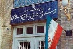  رژیم ترامپ به اهداف خود نمی رسد 