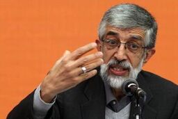 مشکلات اقتصادی باکوتاهی از مقوله فرهنگ حل نمی شود
