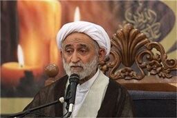 گلایه از برخی تجلیل‌ها در قم