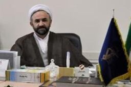 گواهی: قرارگاه های سازندگی سپاه در حال مقابله جدی با تهدیدات اقتصادی هستند
