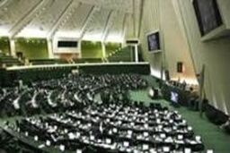 هیأت های رسیدگی به تخلفات اداری " مرجع رسیدگی به تخلفات همه مأموران مالیاتی " هستند