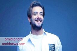 بیوگرافی امیر مقاره 