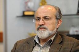 نظارت ۲۶۰۰ گروه بر روند سوخت رسانی در پمپ بنزین ها