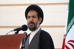 اقتصاد بدون اخلاق جامعه را به تعالی نمی رساند
