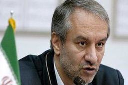 کفاشیان: فوتبالی ها از لحاظ درآمد جزو قشر ضعیف هستند / اگر دولت به فوتبال پول می دهد به خاطر شادی مردم است