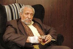 زمان تشییع پیکر کاظم افرندنیا مشخص شد