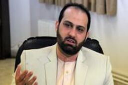 حضور خاتمی در دانشگاه شهید بهشتی اقدامی برای شروع فتنه ای جدید است