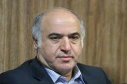 سرکشی در حساب های بانکی فقط با اجازه بانک مرکزی و قوه قضائیه قانونی است