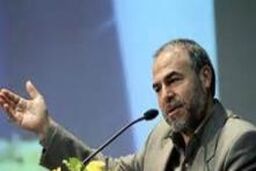 افزایش هجمه فرهنگی دشمن عامل هشدار رهبر معظم انقلاب