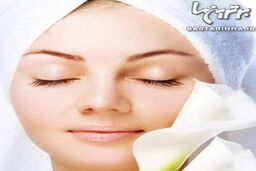 اگر پوست خوبی می خواهید، بخوانید