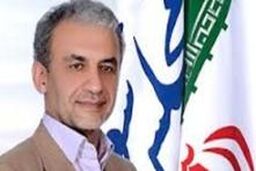 اشتغال یک عضو خانواده بهتر از یارانه گرفتن همه اعضاست / دولت تعارف را کنار بگذارد و شیوه هدفمندی را اصلاح کند