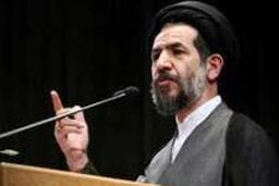 عبور ایران از تحریم بانک مرکزی غرب را پای میز مذاکره کشاند