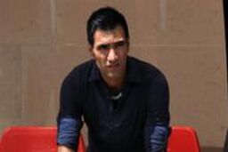 ۳۰ درصد از قرارداد مهرداد پولادی کسر شد