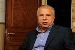 پروین با ناراحتی وزارت ورزش را ترک کرد