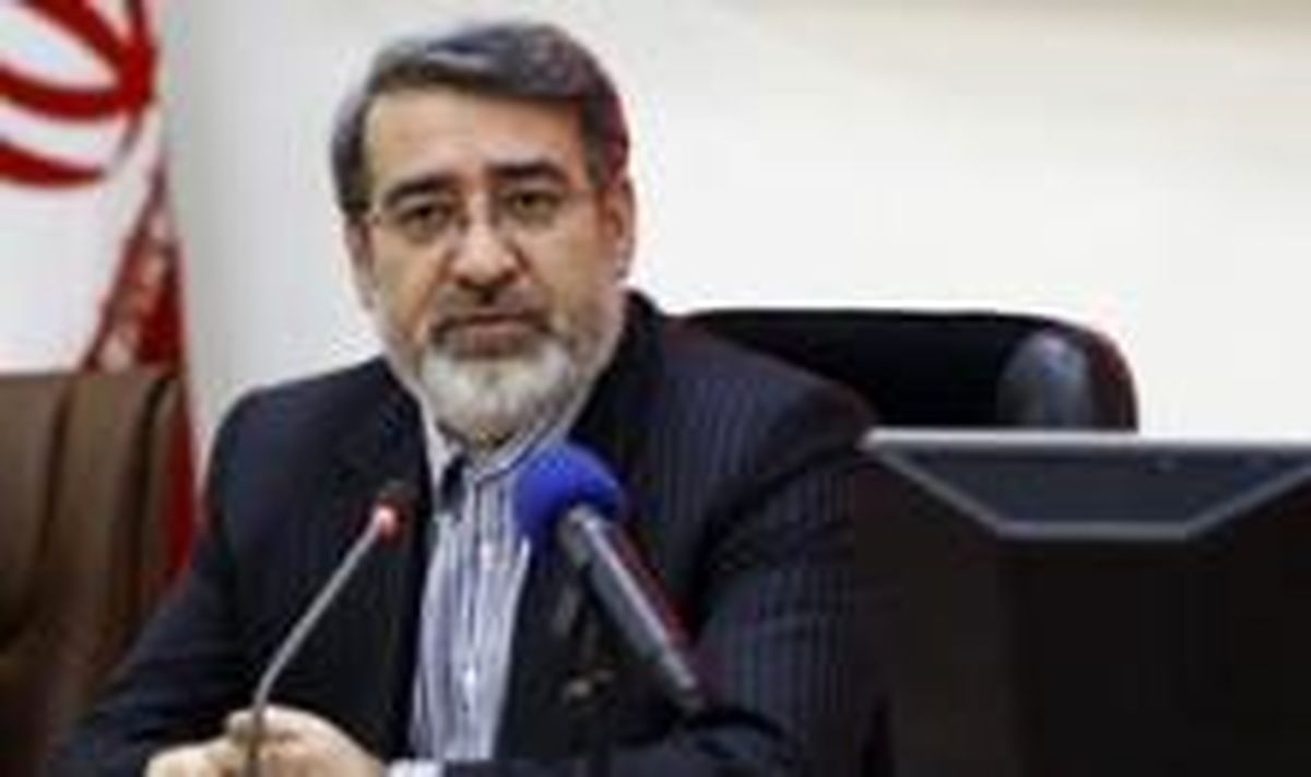 شهادت مرزبان ایرانی را رسما تائید نمی کنیم / واگذاری امنیت تمام مرزهای شرقی به سپاه