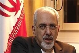 ظریف به کمیسیون امنیت ملی مجلس گزارش می‌دهد