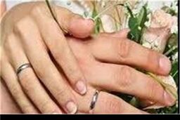 تعویق در پرداخت وام ازدواج رفع شد