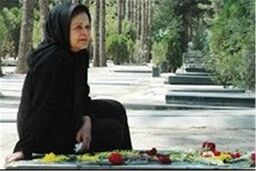ارسال رنج‌نامه مادر ایرانی به دفتر اوباما