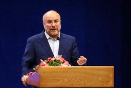 قالیباف: همکاری نهادهای دولتی و مردمی باید ساختاری و هدفمند باشد