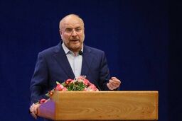 قالیباف: همکاری نهادهای دولتی و مردمی باید ساختاری و هدفمند باشد