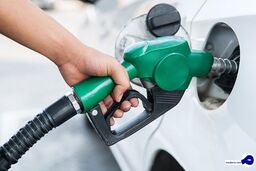 جزئیات طرح سهمیه بندی بنزین . یک لیتر برای هر ایرانی 