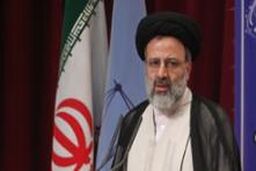 بهائیان به جرم جاسوسی محاکمه شدند؛ مقاومت تنها راه مقابله با نقض حقوق بشر