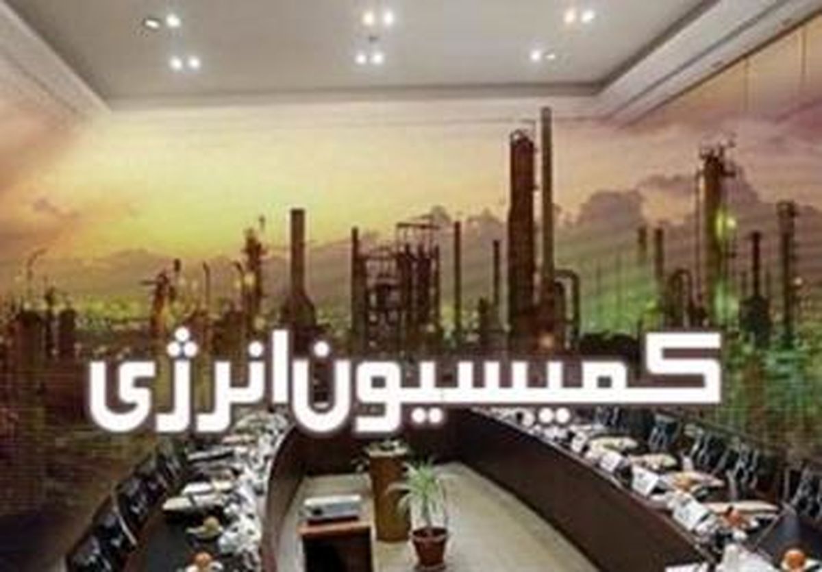 پیگیری بررسی مشکلات صنعت برق کشور در کمیسیون انرژی مجلس