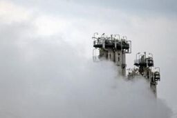 همایش «دلواپسیم» با حضور ۴۰ فعال سیاسی و اساتید دانشگاه برگزار می شود