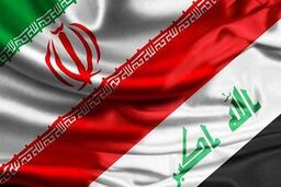 افزایش همکاری های بانکی ایران و عراق 