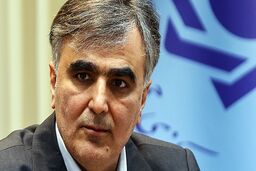 قطعا تا پایان سال ۲۵۰ همت تسهیلات ازدواج و فرزندآوری پرداخت می‌شود
