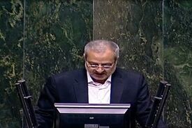 دلایل افت تحصیلی دانش آموزان از زبان وزیر آموزش و پرورش
