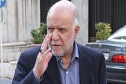 سؤال ۳ نماینده تهران از زنگنه از دستورکار صحن علنی حذف شد