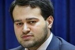 تمام دستگاه ها باید جهت گیری فرهنگی داشته باشند