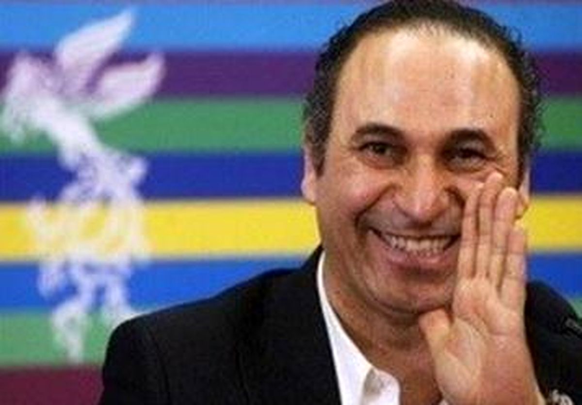 مسولان برای اصلاح الگوی مصرف بسترسازی کنند