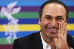مسولان برای اصلاح الگوی مصرف بسترسازی کنند