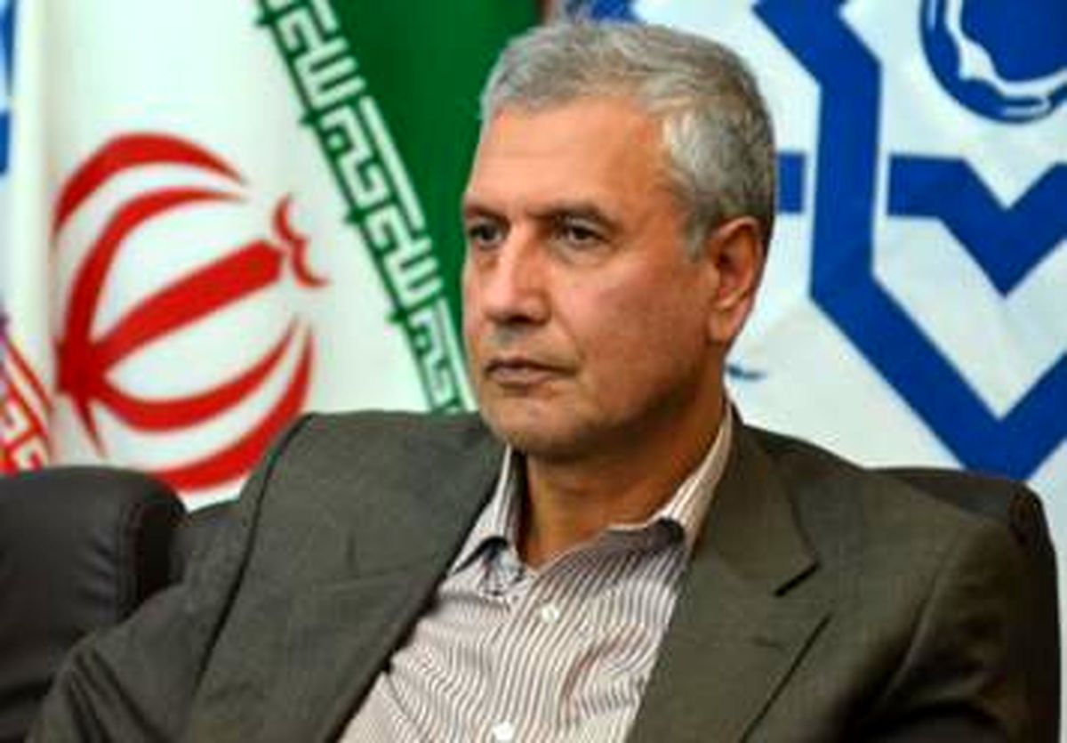 کارگران فاقد درآمد جانبی یارانه می گیرند