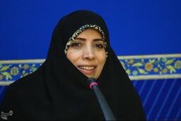 قراردادهای جدید نفتی در دولت بررسی می شود