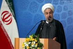 پارلمان اروپا کوچکتر از آن است که به ملت برزگ ایران توهین کند / قطعنامه اخیر فاقد ارزش است