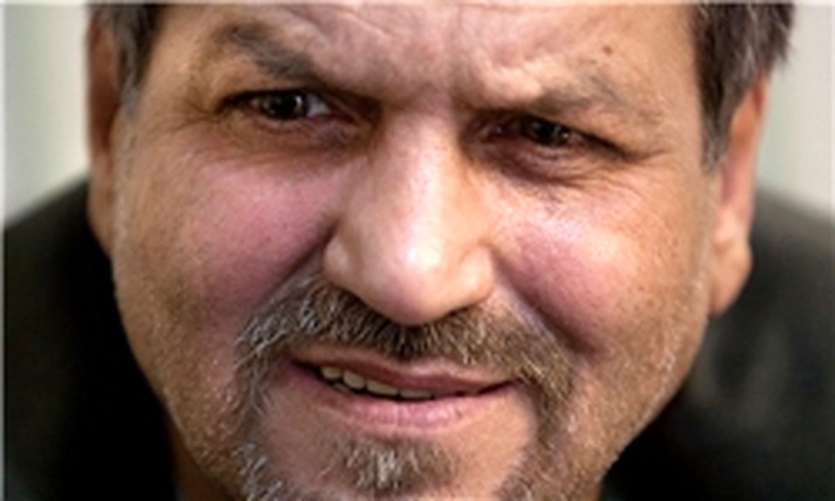 توصیه خاتمی به کواکبیان برای شرکت در انتخابات ۹۶