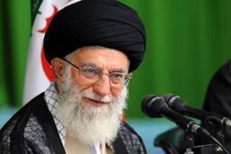اندیشه ورزی، دانش اندوزی و دینداری عناصر ضامن نقش آفرینی جوانان و دانشجویان در آینده است